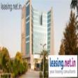 Commercial Office Space For Lease In Spaze Platinum Tower,Sohna Road  Commercial Office space Lease Sohna Road Gurgaon